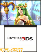 3DS_KidIcarus_02ss04_E3