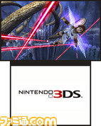 3DS_KidIcarus_02ss08_E3