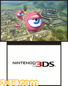 3DS_KidIcarus_02ss20_E3