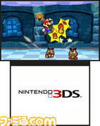 3DS_PaperMario_06ss06_E3