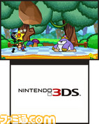 3DS_PaperMario_10ss10_E3