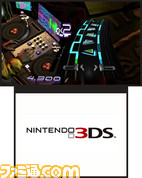 3DS_DJHero3D_01ss01_E3