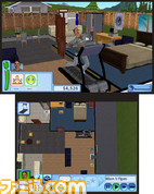3DS_Sims3_04ss04_E3