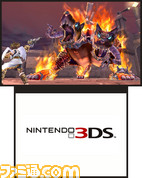 3DS_KidIcarus_01ss01_E3