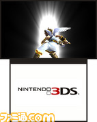 3DS_KidIcarus_02ss05_E3