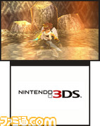 3DS_KidIcarus_02ss17_E3