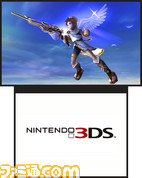 3DS_KidIcarus_02ss21_E3