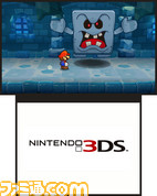 3DS_PaperMario_07ss07_E3