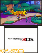 3DS_PaperMario_03ss03_E3