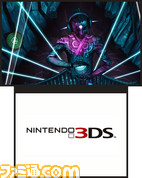 3DS_DJHero3D_05ss05_E3