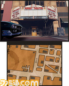 3DS_Hollywood61_03ss03_E3