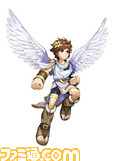 3DS_KidIcarus_02char01_E3