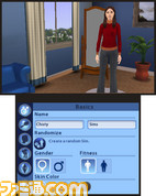 3DS_Sims3_05ss05_E3