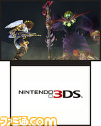 3DS_KidIcarus_01ss02_E3