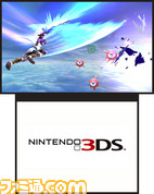 3DS_KidIcarus_02ss06_E3