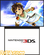3DS_KidIcarus_02ss14_E3