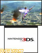 3DS_KidIcarus_02ss18_E3