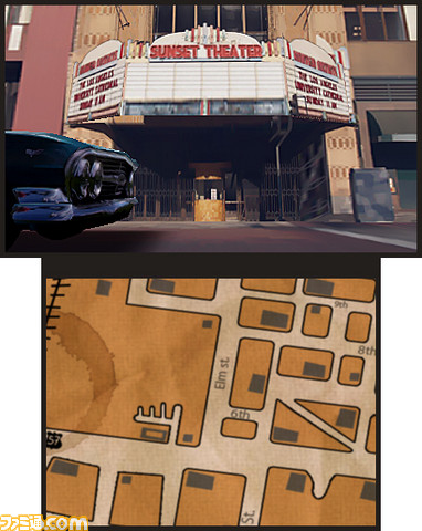 3DS_Hollywood61_03ss03_E3