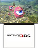 3DS_KidIcarus_02ss20_E3