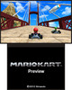 3DS_MarioKart_02ss02_E3