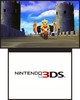 3DS_ChocoboR_01ss01_E3