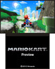 3DS_MarioKart_05ss05_E3