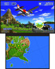 3DS_Pilotwings_01ss01_E3