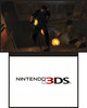 3DS_SplinterC_01ss01_E3