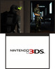 3DS_SplinterC_02ss02_E3