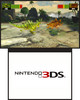 3DS_BOG_03ss03_E3