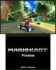 3DS_MarioKart_03ss03_E3