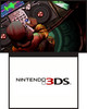 3DS_DJHero3D_04ss04_E3