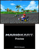 3DS_MarioKart_06ss06_E3