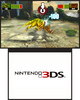 3DS_BOG_04ss04_E3