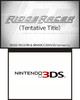 3DS_RidgeRacer_05ss05_E3