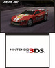 3DS_RidgeRacer_03ss03_E3