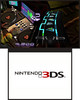 3DS_DJHero3D_01ss01_E3