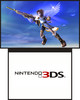 3DS_KidIcarus_02ss21_E3