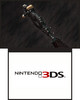 3DS_DOA3D_05ss05_E3