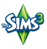 SIMS3logoPRIMARYcmyk