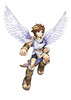 3DS_KidIcarus_02char01_E3