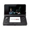 3DS_ResidentER_00ssHW_E3