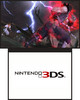 3DS_DOA3D_01ss01_E3