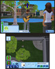 3DS_Sims3_02ss02_E3