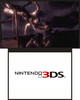 3DS_SplinterC_05ss05_E3