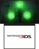 3DS_SplinterC_03ss03_E3