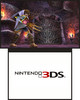 3DS_KidIcarus_02ss15_E3
