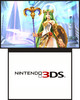 3DS_KidIcarus_02ss12_E3