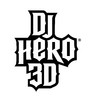 DJHero_Logo