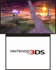 3DS_KidIcarus_02ss11_E3